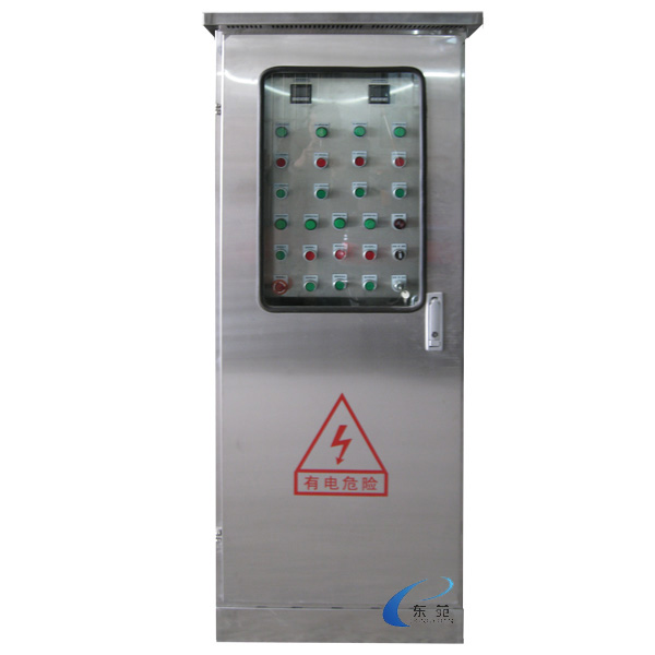 ���P䓿��ƹ�